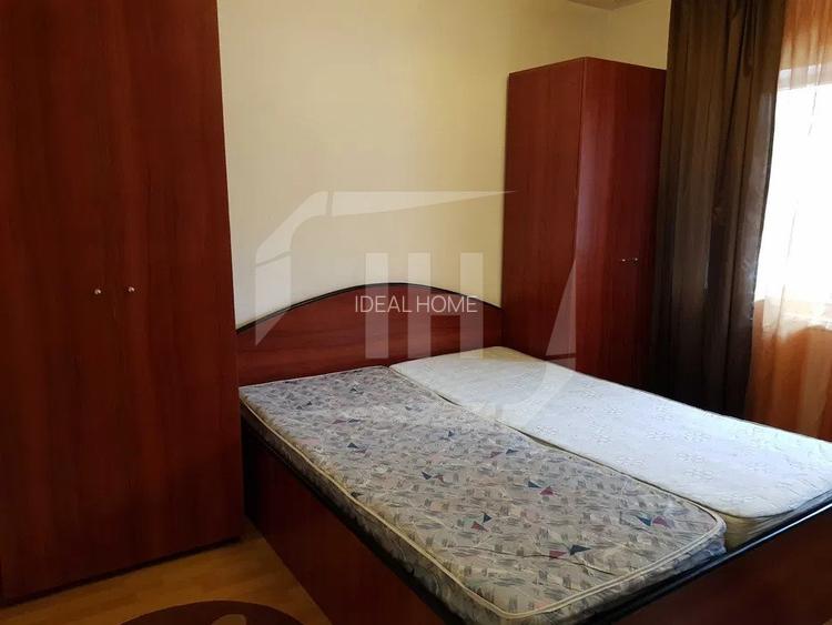 Apartament 3 camere I decomandat I BRD Marasti - 3