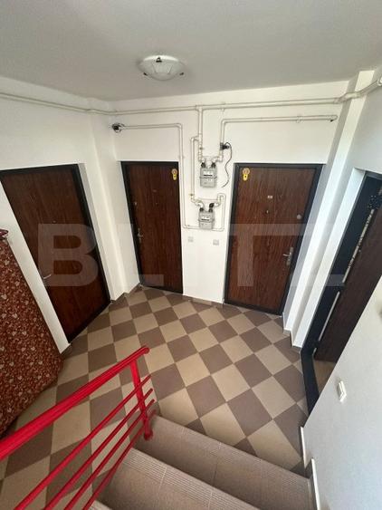 Spatiu Comercial,170 mp, zona UMF