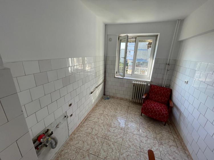 Creează Locuința Pe Care Ai Visat-o | Apartament 3 Camere