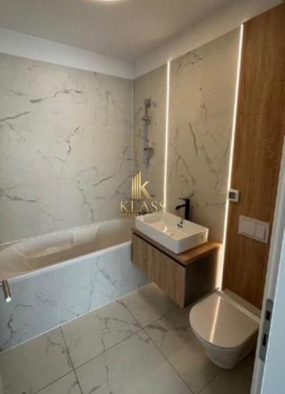 Vilă premium | 5 camere | Curte proprie & locuri de parcare | New Point Villas