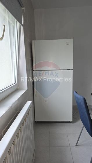 Apartament 2 camere decomandat/mobilat Dristor - 29