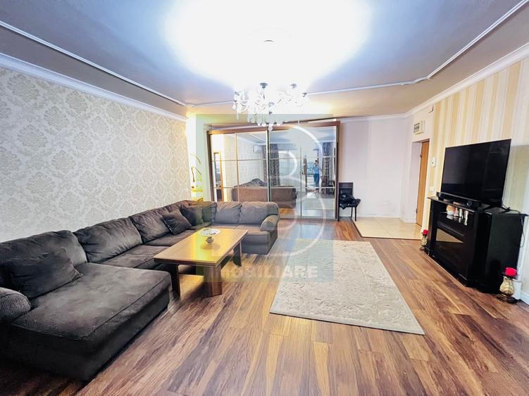 Apartament 2 Camere,Vitan Mall, REZIDENCE bl.2015,metrou Mihai BRAVU Amenajat