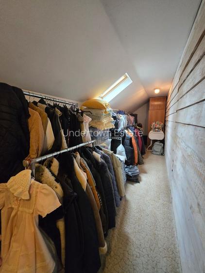 Casă Renovată cu Grădină | 227 mp | 3 Terase | 3 Dormitoare | Milcov - 37