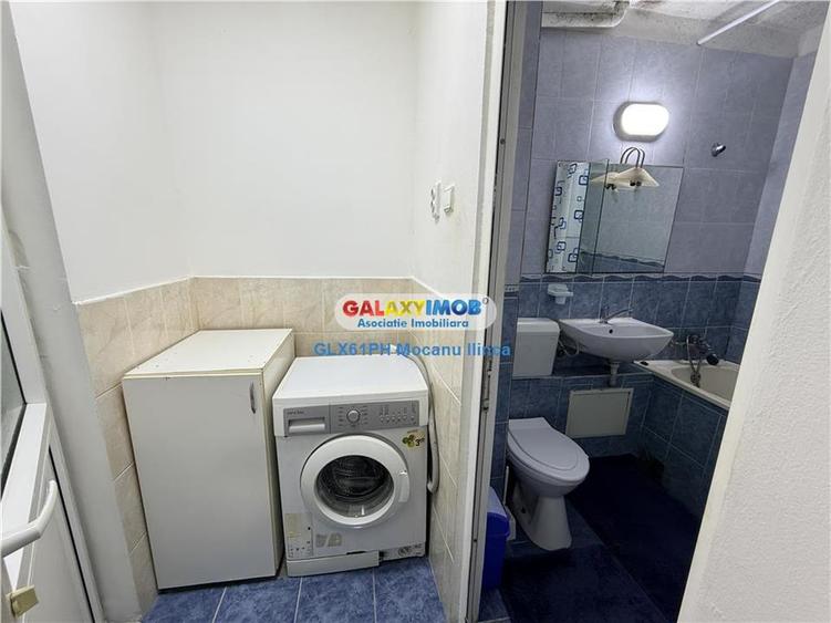 Vanzare apartament 2 camere, in Ploiesti, zona Nord
