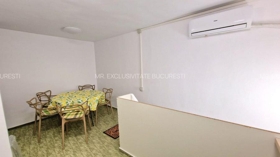 De inchiriat spatiu comercial central - 13
