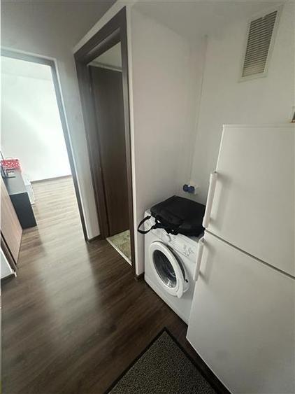 Mobilat si utilat, etaj 3 linga Iulius Mall