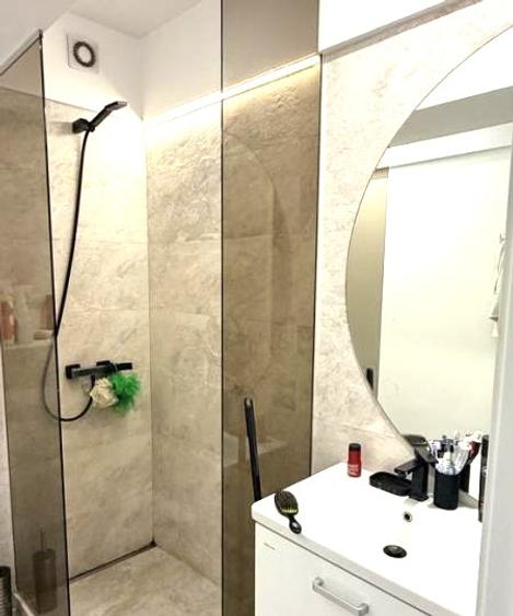 APARTAMENT 3 CAMERE 7/9 73 MP BL 2022 CENTRALA MOBILAT PARCARE METROU PARC
