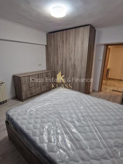 2 camere premium | Octavian Goga – Unirii | Renovat integral - 10