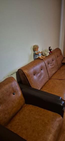 Apartament 2 camere confort 1 Targoviste Micro 12