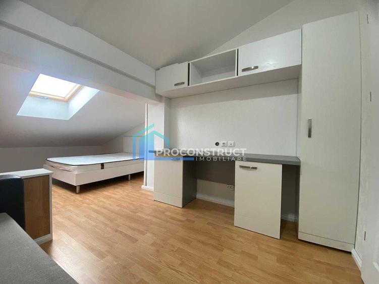 Apartament de vanzare | 76 mp utili | 3 cam | Dumbravita | 116.000 EUR