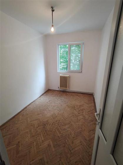 Minerva - Alexandru cel Bun - Apartament 3 camere