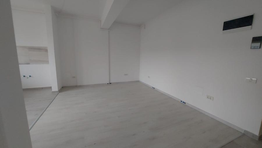 Metrou Aparatori 950 m - 2 camere Exact ca in Poze in constructie