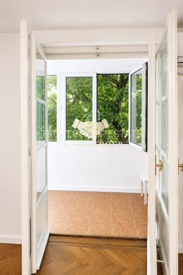 Apartament 2 camere Victoriei | Imobil 1980 - 2
