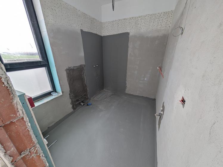 Casa 4 camere 155mp | Tunari | 0 comision | teren 350mp