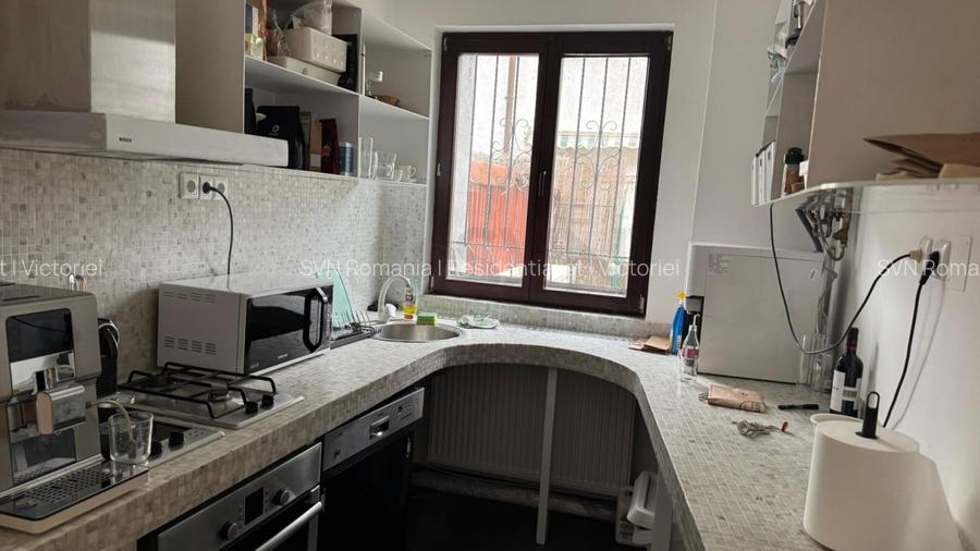 REA1027812 Spatiu Comercial Floreasca - 6