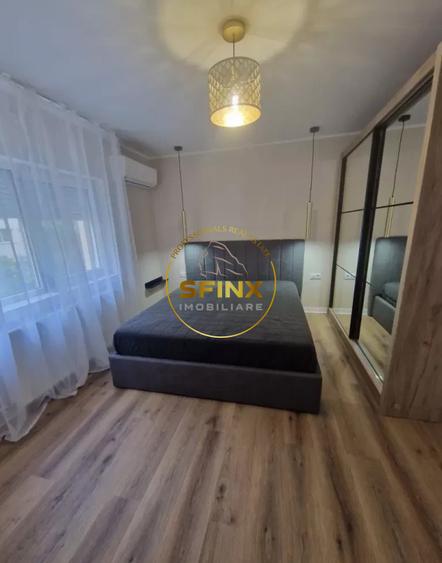 2 camere Decebal/ Piata Alba Iulia/ Muncii/ bloc 87/ renovat/ prima inchiriere