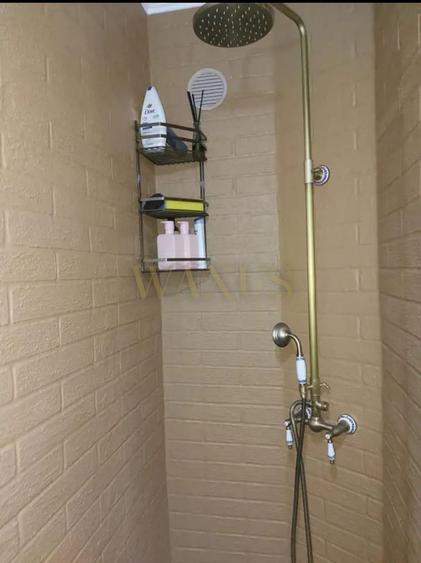 Apartament Cozy 4 camere,Decebal