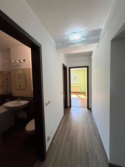 Vanzare 4 camere Bd. Timisoara - Mall Plaza