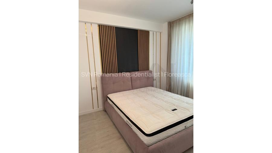 REA1029498 Apartament l 2 Camere l Pipera - 10