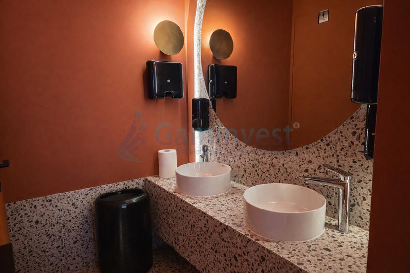 Spatiu comercial de vanzare, Ultracentral, Oradea, Bihor