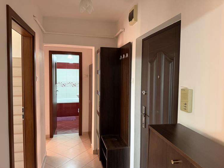 Ap 2 camere mihai viteazul Catedrala et 7 din 10 cu lift