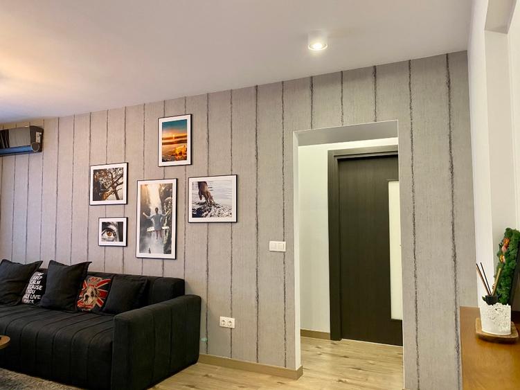 Vand Apartament 2 Camere | Belvedere Residences | Proprietar