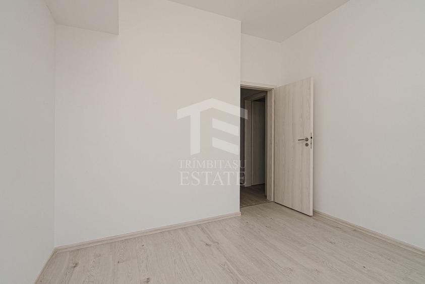 Apart 3 camere 85 mp Titan Grigorescu vizavi noul Lidl Bloc 2023