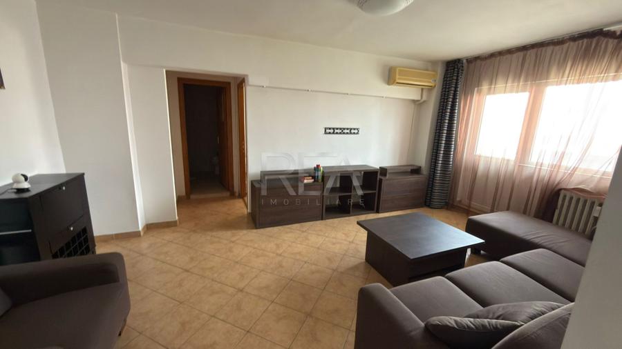 2 camere Ferdinand, an 1982, metrou, 54 mp, anvelopat