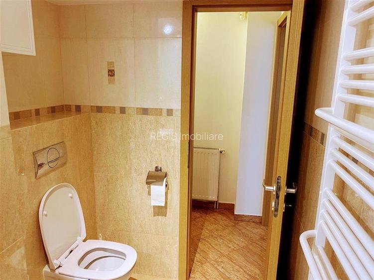 Apartament 2 camere central | Iuliu Maniu | Mobilat si utilat - 14
