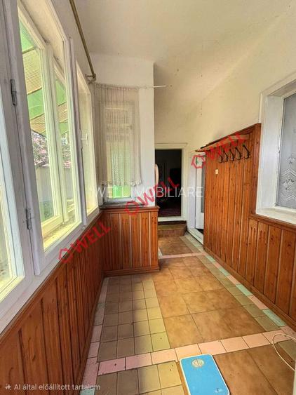 Casă familială de vânzare în Lemnia! - 3