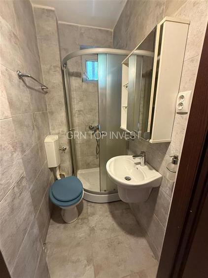 Apartament cu 4 camere 2 bai si balcon etajul 1 pe Rahovei - 13
