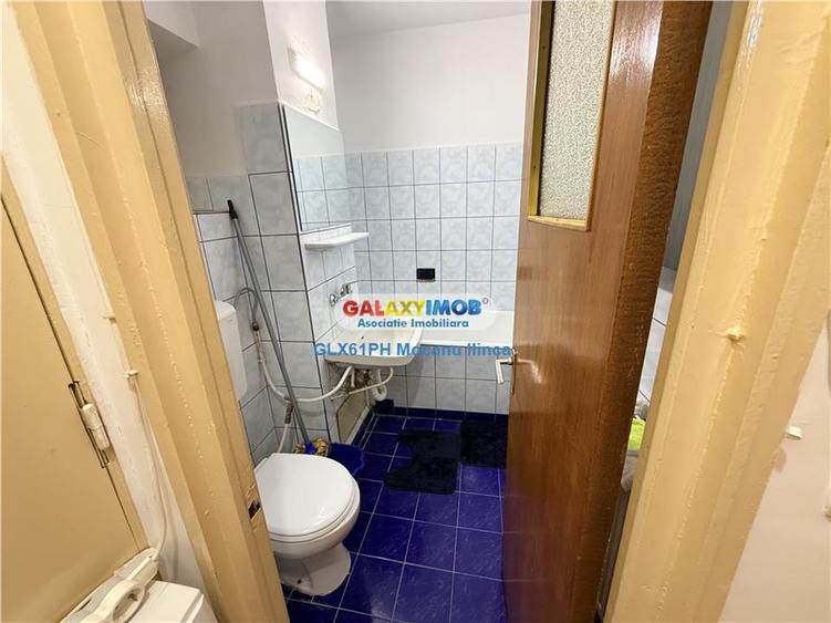 Inchiriere apartament 2 camere, Bulevardul Bucuresti, Ploiesti