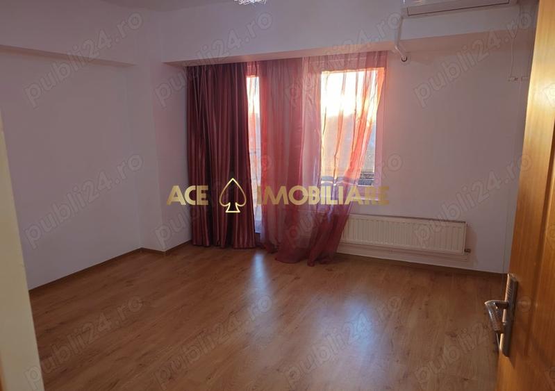 4 Camere de inchiriat | Unirii | Metrou | Ultracentral | Pet Friendly