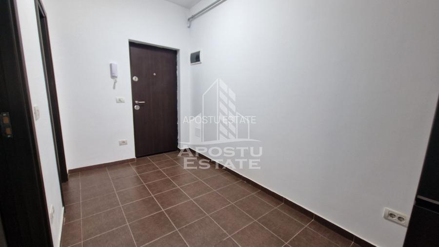 Apartament cu 2 camere, bloc nou, etaj 2, Calea Urseni