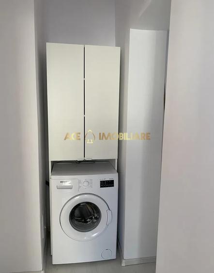 2 Camere de inchiriat | 13 Septembrie | Pet friendly