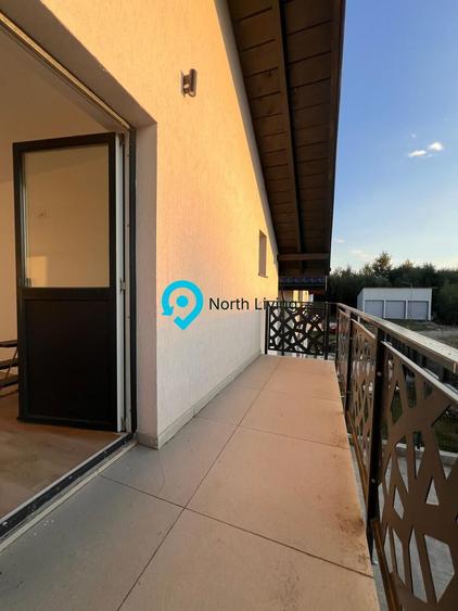 Ocazie unica |CASA INDIVIDUALA DOMNESTI 144000 euro
