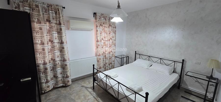 Exclusivitate,Mamaia Nord-Lidl,Vila Turistica P+3, 14 cam.,472mp,complet utilata - 33
