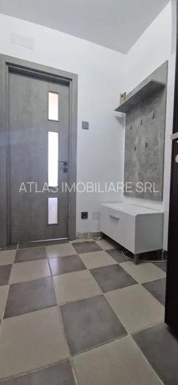 Piata Muncii - Campia Libertatii - 8