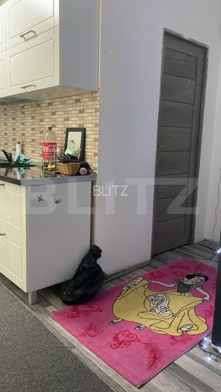 Apartament de vanzare, 2 camere, 54 mp - Brasov - 3