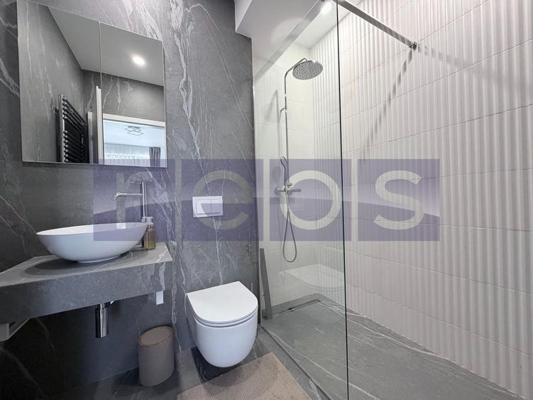 INCHIRIERE 2 CAMERE | ROVERE EXCLUSIVE CONCEPT | EROU IANCU NICOLAE |