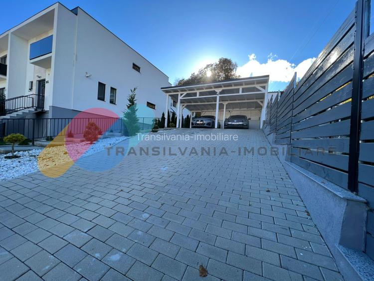 Unitate Duplex 112mp,finisat utilat - 15