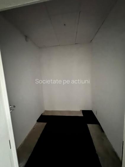 Spatiu Comercial de inchiriat in Bucuresti pe Bd. Basarabia nr. 57 Bl.M 27 - 12