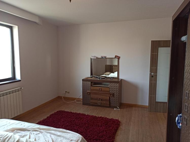 Vila 6 camere tip duplex, Soseaua Oltenitei Lidl