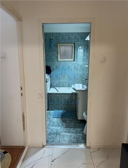 Apartament 2 camere, Grigorescu