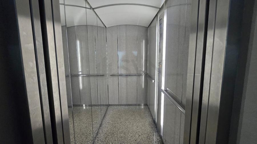 REC3000678 Spatiu comercial Baneasa Aeroport