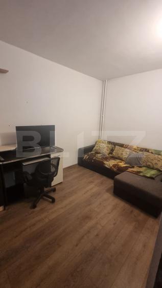 Apartament 2 camere, 50 mp, zona CUG
