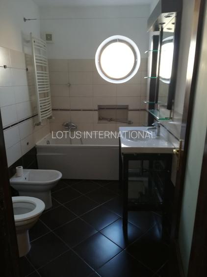 5camere, apartament ultracentral resedinta/reprezentanta - 4