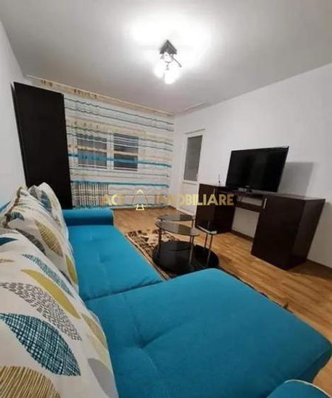 2 Camere de inchiriat | Crangasi | Parcare | Metrou | 68 MP
