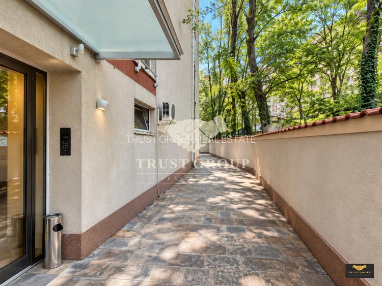Aparatment 4 camere Victoriei | Terasa 44mp | Loc de parcare + Boxa - 24