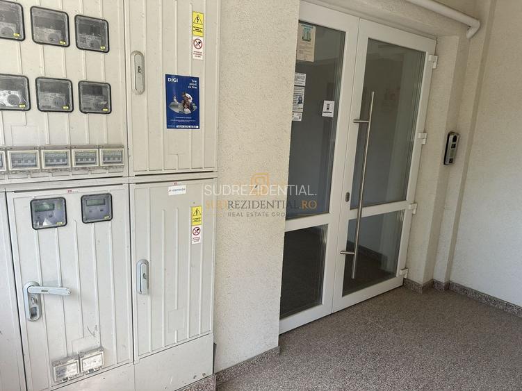 Apatament 2 camere, Str. Poștalionului, 67 mp, Pret Promoțional! - 8